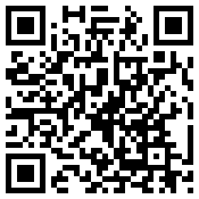 qrcode für Trilux 7361540