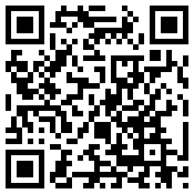 qrcode für Mennekes 22988 - Edelstahlschlauchschellen 2 Stück Durchm 110 130mm