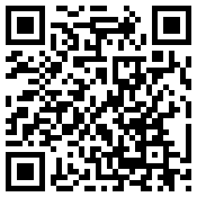 qrcode für HERA GmbH & Co. KG 20203260402