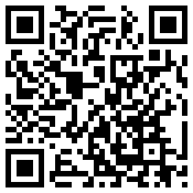 qrcode für Hager EVN002 - Ferndimmer 500W universal