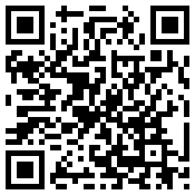 qrcode für Phoenix Contact 1400270