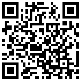 qrcode für Spelsberg ALR 1308-4qmm - Reihenklemmengehäuse 80x125x57mm 16040601