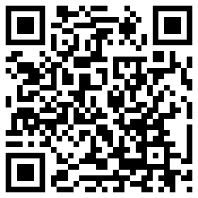 qrcode für Jung AS591-5MPWW - Wippe Zentralplatte Auf/Ab Mittenstellung Serie alpinweiß