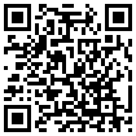 qrcode für Schneider Electric RMCA61BD - U/I Konverter 0 5A Zelio Analog