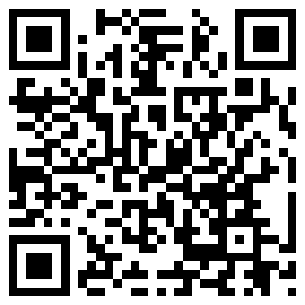 qrcode für Schneider Electric RMCL55BD - U/I Konverter 0 20mA Zelio Analog