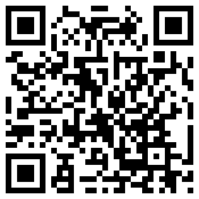 qrcode für Schneider Electric RMCV60BD - U/I Konverter 0 50V Zelio Analog
