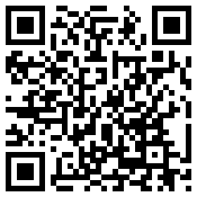 qrcode für Schneider Electric RMPT30BD - Messumformer 0 100°C/32 212°F Pt100 Sonden Univers