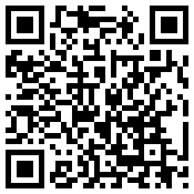 qrcode für HERA GmbH & Co. KG 20202817002