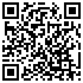 qrcode für Trilux 7361751