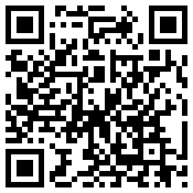 qrcode für Trilux 7316400