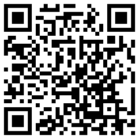 qrcode für Trilux 7315440