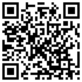 qrcode für Phoenix Contact 1212078