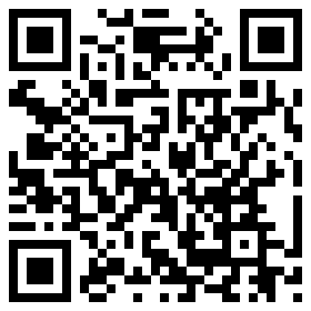 qrcode für Finder 99.02.9.220.99 - Modul Freilaufdiode LED grün 110 220VDC Verpolschutz