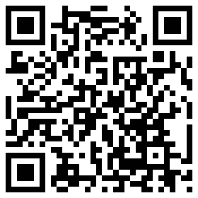 qrcode für Trilux 7314551