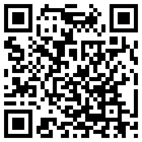 qrcode für TRANSCEND CFX650 CFast 2 0 128GB Card R510MB/s MLC - TS128GCFX650