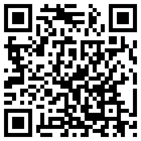 qrcode für Schneider Electric ZB4BP4S - Drucktaster flach rt IP66 Silikonkappe farbig Metall D22mm