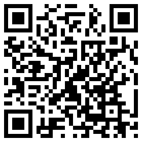 qrcode für MIB Messzeuge 01013043 - Präzisions Werkstatt Messschieber Spitzen Feineinstellung 1/20 1/128"