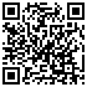 qrcode für Harting 09000005341 - Schelle 5 Kabeldurchmesser