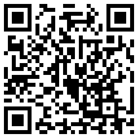 qrcode für Schneider Electric ZB4BP6837 - Drucktaster flach bl IP66 Silikonkappe trans Ring sw