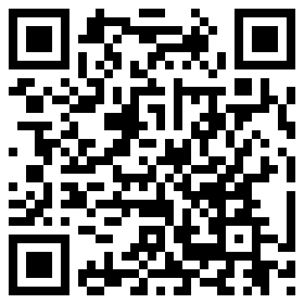 qrcode für Schneider Electric ZB4BR3 - Pilzdrucktaster 60mm grün Rastung Metall D22mm