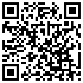 qrcode für Schneider Electric ZB4BS12 - Pilzdrucktaster 40mm sw Schlüsselentr Nr 455 Metall D22mm