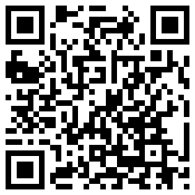 qrcode für Moeller Electric M22S-DH-R-X0 - EATON Drucktaste hoch rot 216656