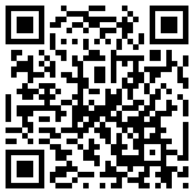 qrcode für REMKO 1609250 Luftein- und -austrittsgitter-Set eckig
