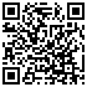 qrcode für REMKO 1760103 Wärmepumpe LWM 110/150 Duo