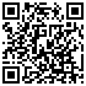 qrcode für MIB Messzeuge 01006014 - Präzisions Innen Nuten Messschieber rostfrei mattverchromt Typ C018/3