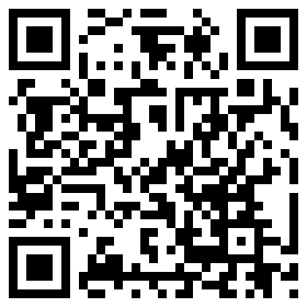 qrcode für Trilux 7313640