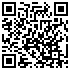 qrcode für REMKO 264031 Smart-Wärmepumpe WP WKF 170 IM