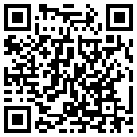 qrcode für Gira 206712 - G1 230V Glas Weiß