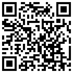 qrcode für Trilux 7312240