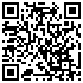 qrcode für Canon 2417B003 - DR X10C Document Scanner