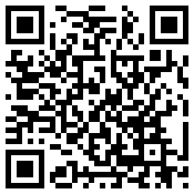 qrcode für Klauke 51R1245 - Rohrkabelschuh 45° 185qmm M12 Cu galv verz