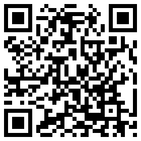 qrcode für REMKO 264122 WP-Paket Typ WP WKF 80 Graphit