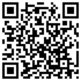 qrcode für Schneider Electric ZB4BS72 - Pilzdrucktaster 30mm sw Schlüsselentr Nr 455 Metall D22mm
