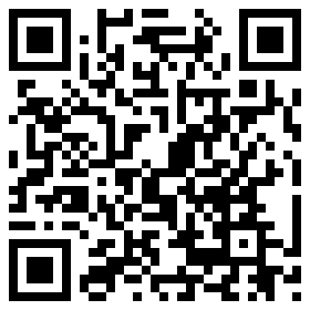 qrcode für Trilux 7311351