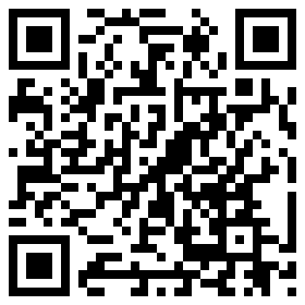 qrcode für Trilux 7310351