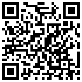 qrcode für OBO Bettermann LK4 D 80 - Oberteil LK4/LK4/N 80 PVC steingrau RAL7030 6178488