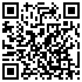 qrcode für Schneider Electric ZB5AV156 - Lampenfassung BA9s 2 4W 250V Lapmentest Direkt Kunst D22