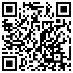 qrcode für Schneider Electric ZB5AW733 - Pilzdrucktaster LM 40mm grün Drehentriegelung Kunst D22mm