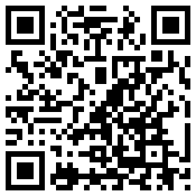 qrcode für Hager ZZ10V - Abdeckung universZ Sammelschiene