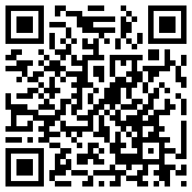 qrcode für Schneider Electric ZB5AW753 - Pilzdrucktaster LM 40mm gelb Drehentriegelung Kunst D22mm