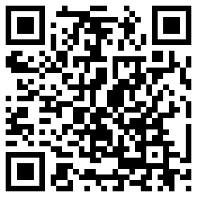 qrcode für Schneider Electric ZB5AZ1013 - Hilfsschalterblock 1S Bef flansch Flachstecker Kunst D22