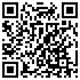 qrcode für APC AR3100