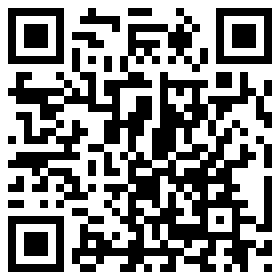 qrcode für REMKO 264157 WP-Paket Köln WP WKF 170 Graphit KPS 301