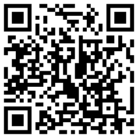 qrcode für Hager B60080 3 - B600803 Klammer Verdrahtungskanal BA6 60x80mm
