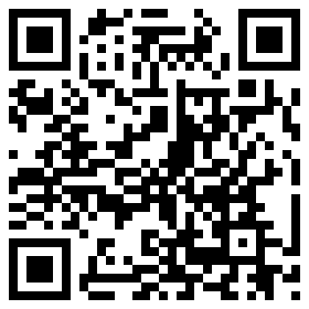 qrcode für Chauvin Arnoux p01295454z - Prüfspitzen 4mm 1000V CAT IV CAT III
