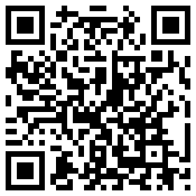 qrcode für Triton RBA-12-AD5-CAX-A1 - 19"Wandgehäuse 12HE 2 teilig T515 Lichtgrau